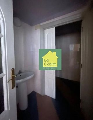 Local comercial en venta en Santa Cruz - Industria - Polígono Campollano en Albacete