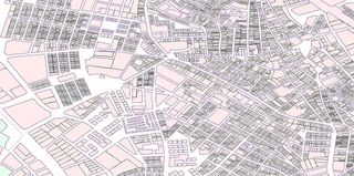 Local comercial en venta en Centro - Doña Mercedes en Dos Hermanas