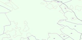 Local comercial en venta en Centro - Doña Mercedes en Dos Hermanas