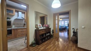 Piso en venta en Casco Antiguo - Centro en Badajoz