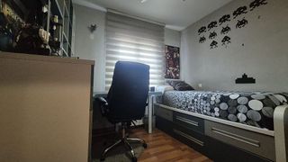 Piso en venta en Casco Antiguo - Centro en Badajoz