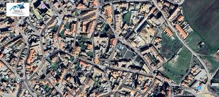 Piso en venta en Casarrubios del Monte pueblo en Casarrubios del Monte