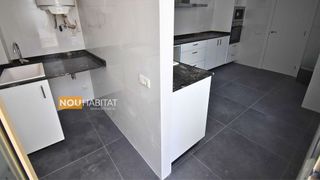 Piso en venta en Monserrat