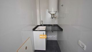 Piso en venta en Monserrat