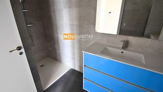 Piso en venta en Monserrat