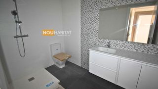 Piso en venta en Monserrat