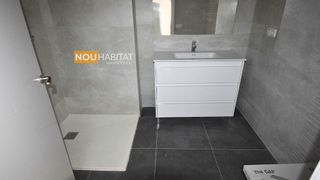 Piso en venta en Monserrat