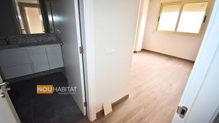 Piso en venta en Monserrat