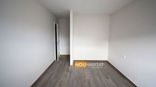 Piso en venta en Monserrat