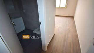Piso en venta en Monserrat