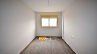 Piso en venta en Monserrat