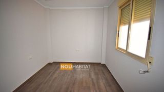 Piso en venta en Monserrat