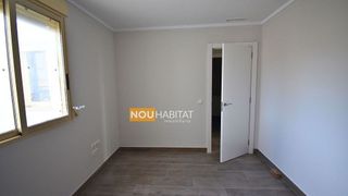 Piso en venta en Monserrat