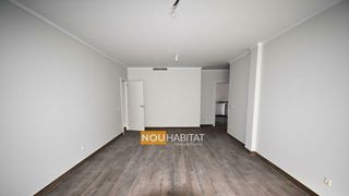Piso en venta en Monserrat