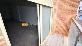 Piso en venta en Monserrat