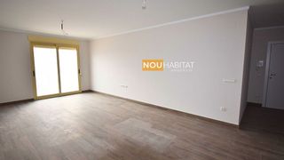 Piso en venta en Monserrat