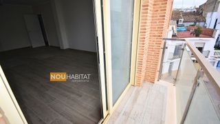 Piso en venta en Monserrat