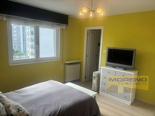 Piso en venta en Sarria