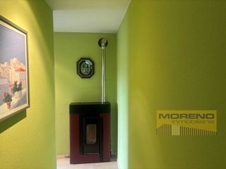 Piso en venta en Sarria