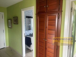 Piso en venta en Sarria