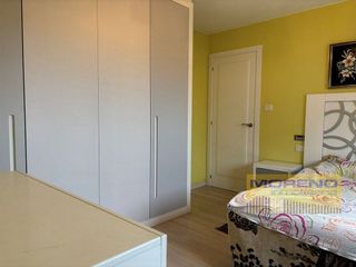 Piso en venta en Sarria