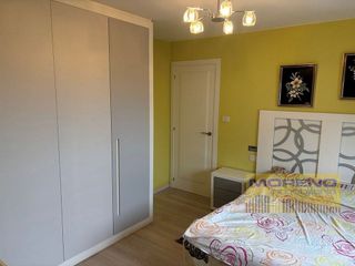 Piso en venta en Sarria