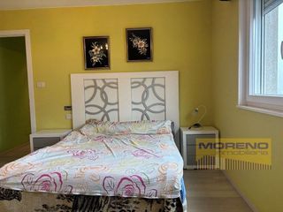 Piso en venta en Sarria