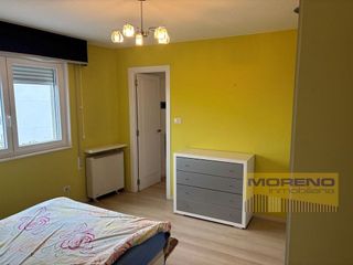 Piso en venta en Sarria