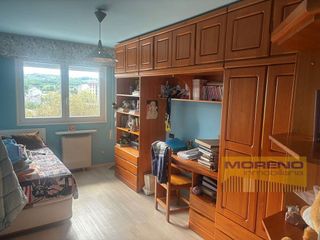 Piso en venta en Sarria