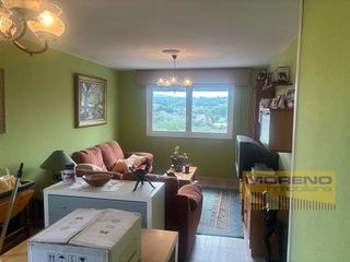 Piso en venta en Sarria