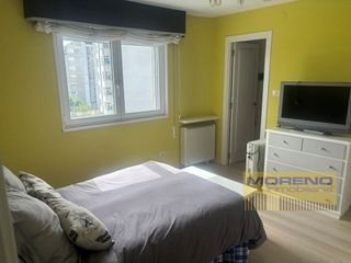 Piso en venta en Sarria