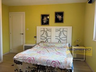 Piso en venta en Sarria