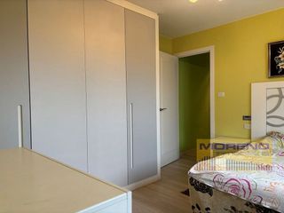 Piso en venta en Sarria