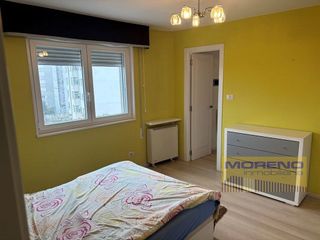 Piso en venta en Sarria