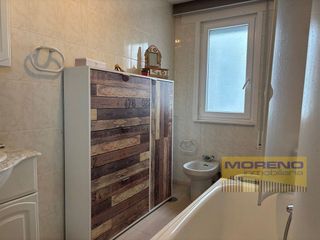 Piso en venta en Sarria