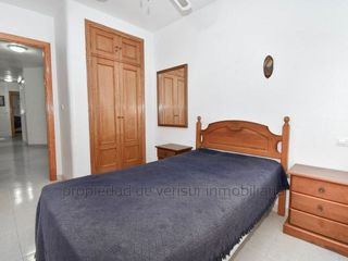 Piso en venta en Águilas ciudad en Águilas