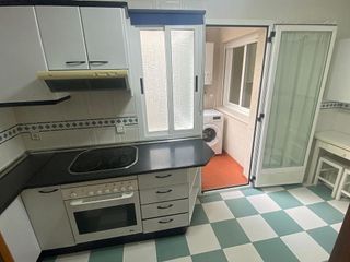 Piso en venta en Marianistas - AVE en Ciudad Real