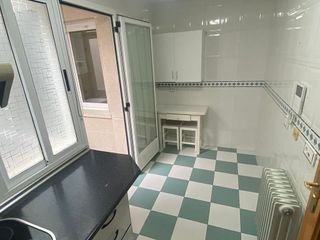Piso en venta en Marianistas - AVE en Ciudad Real