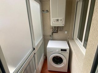 Piso en venta en Marianistas - AVE en Ciudad Real