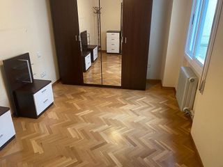 Piso en venta en Marianistas - AVE en Ciudad Real