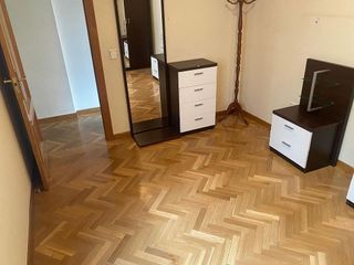 Piso en venta en Marianistas - AVE en Ciudad Real