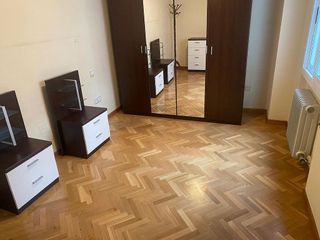 Piso en venta en Marianistas - AVE en Ciudad Real