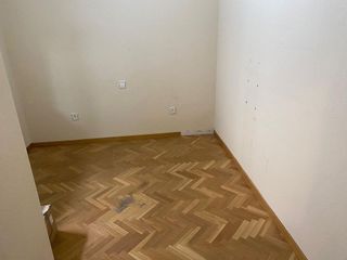 Piso en venta en Marianistas - AVE en Ciudad Real