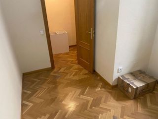 Piso en venta en Marianistas - AVE en Ciudad Real