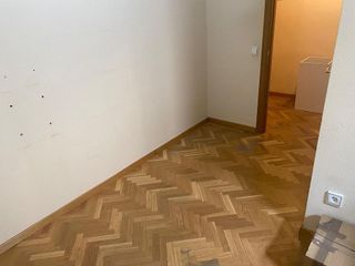 Piso en venta en Marianistas - AVE en Ciudad Real