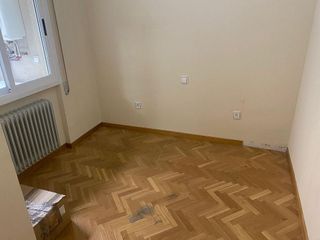Piso en venta en Marianistas - AVE en Ciudad Real