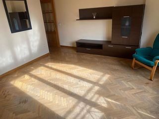 Piso en venta en Marianistas - AVE en Ciudad Real