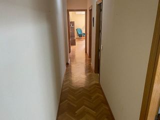 Piso en venta en Marianistas - AVE en Ciudad Real