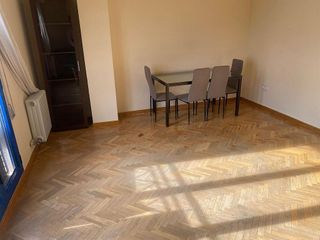 Piso en venta en Marianistas - AVE en Ciudad Real