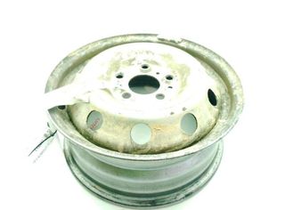 Citroen 23085923 llanta 1610620180 1374080080